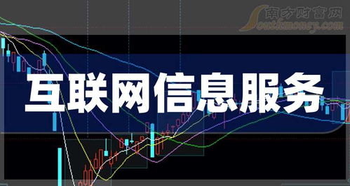 2025年11月21日互聯網信息服務題材名單深度解析與前瞻