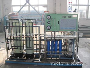 東莞市沙田昭興塑膠機(jī)械配件經(jīng)營(yíng)部 一站式機(jī)械設(shè)備及配件解決方案
