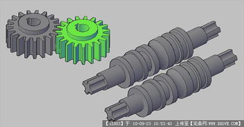 探秘工業(yè)基石 機(jī)械零件、電氣與機(jī)械設(shè)備配件的視覺(jué)導(dǎo)航