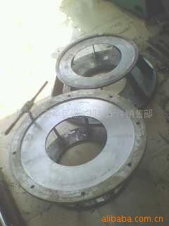 深耕機(jī)械領(lǐng)域，服務(wù)工業(yè)發(fā)展——記昆明市五華區(qū)強(qiáng)興機(jī)械配件銷(xiāo)售部