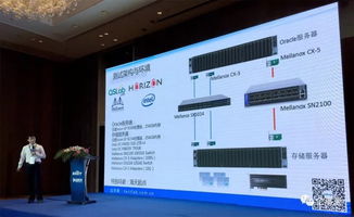 崔歡歡的數字化之路 第29頁的網絡技術征程