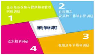 深化企業管理咨詢 中智管理咨詢的核心理念與實踐路徑