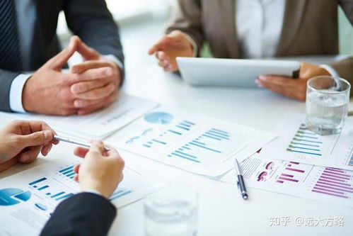 管理咨詢對企業(yè)的核心價值 從外部視角到內生動力