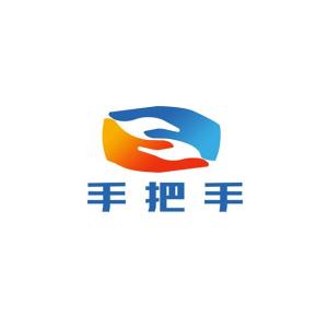 山東手把手企業(yè)管理咨詢 助力企業(yè)實現(xiàn)高效管理升級