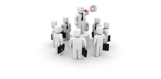你真的會管理企業(yè)嗎？——企業(yè)管理咨詢，不是那么簡單